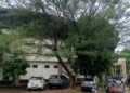 Budayawan Sarankan Pemkab Bogor Ubah Arsitektur Gedung Kesenian dengan Ikon Sunda