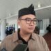 Lama Terabaikan, Ketua DPRD Kabupaten Bogor Ingin Gedung Kesenian Dibenahi
