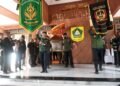 Kembali ke Keraton Sumedang Larang, Bupati Sebut Mahkota Binokasih Jadi Simbol Pemersatu