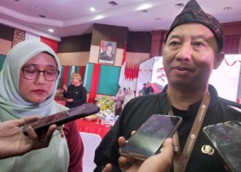 Tembus 6.000 Orang, Pengangguran di Cibinong Jadi yang Tertinggi di Kabupaten Bogor 