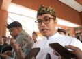 DPRD Siap Kucurkan Anggaran Khusus untuk Kebudayaan di Bogor