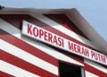 Koperasi Merah Putih di Kabupaten Bogor Dibangun di 435 Desa