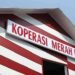 Koperasi Merah Putih di Kabupaten Bogor Dibangun di 435 Desa