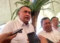 Tak Ada Demo, Pemkab Bogor dan Buruh Malah Mau Makan Bareng Saat Mayday