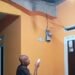 Kota Bogor Diguncang Gempa M 4,1, 10 Rumah Retak