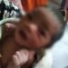 Bayi Perempuan yang Diduga Baru Dilahirkan Ditemukan di Saung Warga Citeureup
