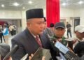 Bupati Sebut Siswa Nakal Masuk Barak Militer Tak Cocok Diterapkan di Kabupaten Bogor