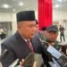 Bupati Sebut Siswa Nakal Masuk Barak Militer Tak Cocok Diterapkan di Kabupaten Bogor