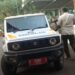 Bupati Berkilah Soal Suzuki Jimny, Dibeli 2023 hingga Dijadikan Mobil Patroli Dinas