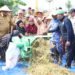 Petani di Leuwisadeng Capai 1.844 Orang, Produktivitas Meningkat Lahan Tani Terjaga
