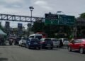 4 Ribu Kendaraan Padati Kawasan Puncak di Hari ke-3 Libur Waisak