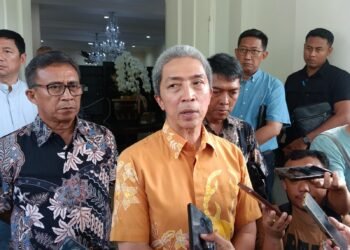 Kasus Keracunan di Kota Bogor, Hasil Uji Lab 2 Sampel Makanan Mengandung Bakteri