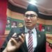 Ketua DPRD Dorong Realisasi Pembangunan Tempat Rehabilitasi Khusus PSK 