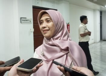 Kasus Kekerasan Perempuan dan Anak Capai Ratusan, Bullying Jadi Penyebab Utama