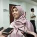 Kasus Kekerasan Perempuan dan Anak Capai Ratusan, Bullying Jadi Penyebab Utama