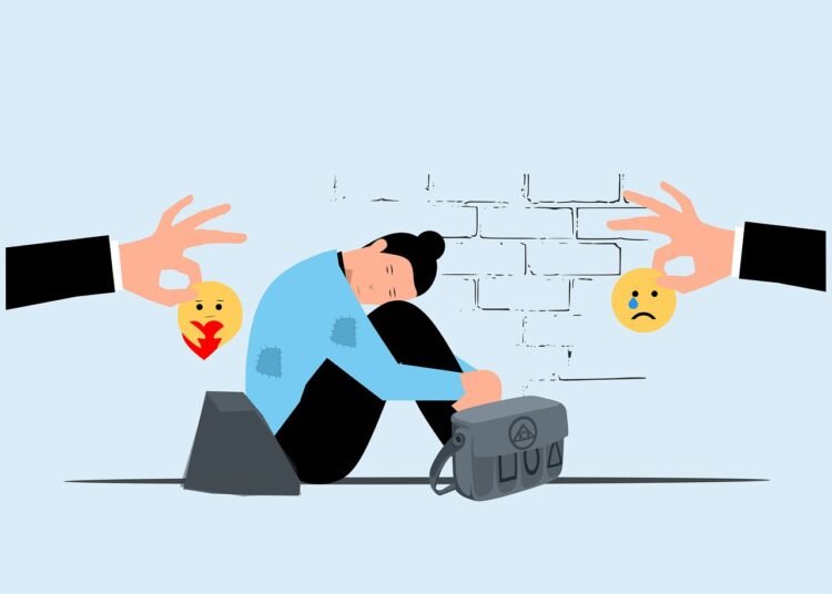 Tak Ada Pelatihan Pertanian untuk Pengangguran di Balai Latihan Kerja Bogor