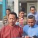 Mitra MBG Minta Maaf atas Dugaan Keracunan Pelajar-Guru di Kota Bogor 