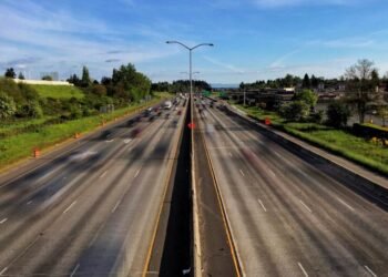 Pembebasan Lahan Sudah Tahap Akhir, Tol Bogor-Serpong Segera Dibangun