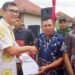 Ketua DPRD Sastra Winara Apresiasi Pemberian Serifikat Huntap Bencana Bogor Barat