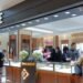 Buka Gerai ke 77 di Lippo Plaza Ekalokasari, The Palace Jeweler Tawarkan Beragam Promo