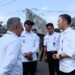 DJKA Janji Perbaikan Turap Longsor Batutulis 1,5 Bulan