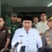 Pemkab Bogor Siapkan Barak Militer untuk Pelajar Nakal