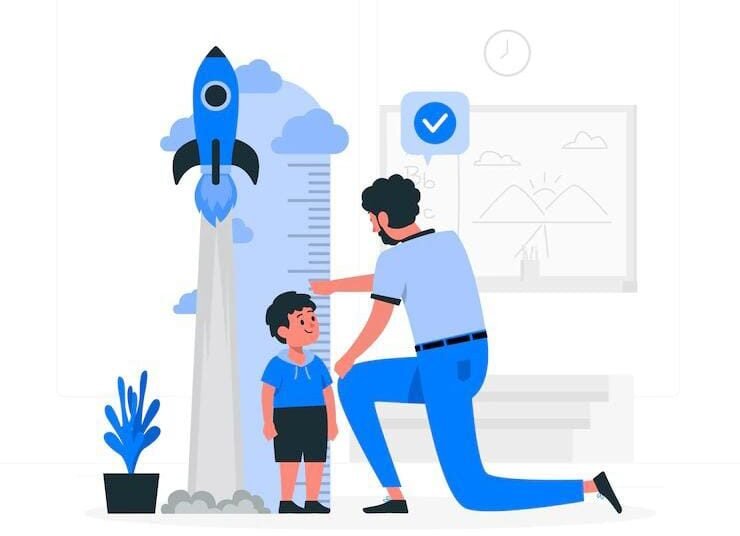 Sekolah Pranikah Digulirkan, 3 Kecamatan Jadi Fokus Pencegahan Stunting