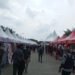 Digelar hingga 26 Juni, Kabogorfest 2025 di Pakansari Hadirkan 500 Stand UMKM 