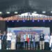 Ketua DPRD Sastra Winara Apresiasi Kabogorfest : Momen Peningkatan Ekonomi