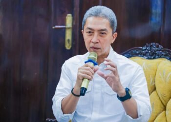 2 Daerah Siap Sulap Sampah di TPA Galuga jadi Energi Listrik