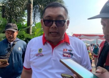 Dua ASN Disdik yang Diduga Terlibat Perselingkuhan Terancam Sanksi