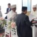 Program Nikah Massal Gratis Kemenag RI Kurang Diminati Warga Bogor
