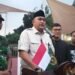 Gedung Kesenian Bakal Direvitalisasi, Bupati Bogor Beberkan Konsepnya