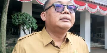 Nasib 2 ASN Disdik yang Diduga Terlibat Perselingkuhan Belum Jelas