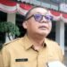 Nasib 2 ASN Disdik yang Diduga Terlibat Perselingkuhan Belum Jelas