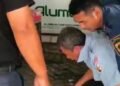 Pria 55 Tahun Hampir Meregang Nyawa Usai Tersedak Bakso