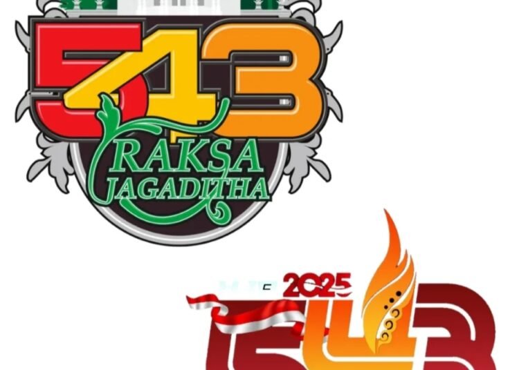 Perdebatan Soal Penetapan HJB, Sejarawan: Harus Duduk Bersama dan Buat Kajian yang Valid