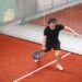 Padel Life Hadir di Bogor, Olahraga Makin Seru