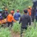 Pria 60 Tahun yang Hilang di Gunung Halimun Salak Ditemukan Meninggal 