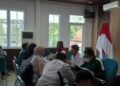 SPMB Semrawut, Disdik Bogor Buka Help Desk
