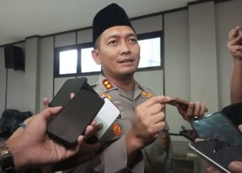 Melawan saat Dibegal, Kapolres Bogor Pastikan Korban Tak Akan Masuk Penjara
