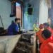 BPBD Catat 50 Rumah Warga Citeureup Terendam Banjir