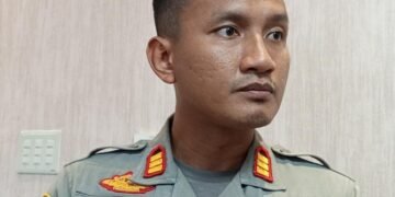 Usai Viral, Polisi Akhirnya Tangkap Pelaku Pemerkosaaan Anak di Gunung Sindur