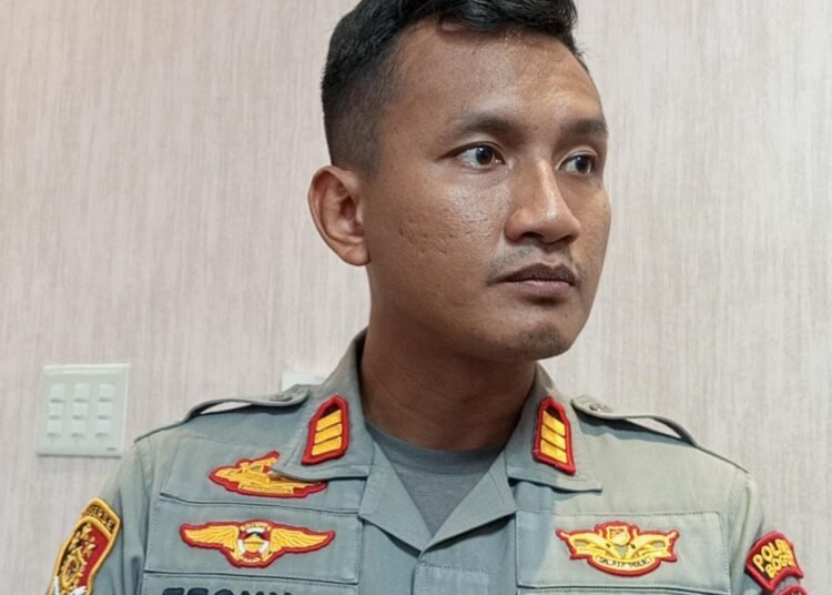 Usai Viral, Polisi Akhirnya Tangkap Pelaku Pemerkosaaan Anak di Gunung Sindur