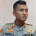 Usai Viral, Polisi Akhirnya Tangkap Pelaku Pemerkosaaan Anak di Gunung Sindur