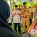 Mengenang Wali Kota Bogor Periode 1999-2004, Iswara Natanegara