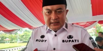 Bupati Pikir-pikir Jalankan Instruksi Menteri LH Soal Cabut Izin 4 Perusahaan di Puncak