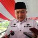 Bupati Pikir-pikir Jalankan Instruksi Menteri LH Soal Cabut Izin 4 Perusahaan di Puncak