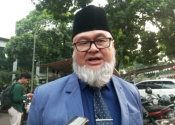 Diduga Korban yang Hilang di Megamendung, Polisi Tes DNA Jasad di Kalibata