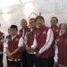 Jangan Sampai Ada Bullying dan Kekerasan Seksual di Sekolah Rakyat!
